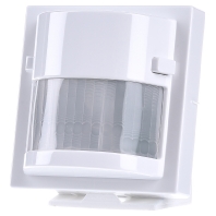 Image of 6800-84-104 - System motion sensor 180...0Â° white 6800-84-104