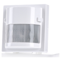 Image of 6800-84-104M - System motion sensor 180...0Â° white 6800-84-104M