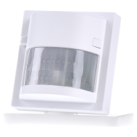 Image of 6800-884-104M - System motion sensor 0...180Â° white 6800-884-104M