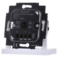 Image of 6805 U - Motion sensor insert 230V 6805 U