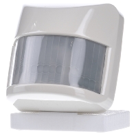 Image of 6810-212-101 - System motion sensor 180...0Â° 6810-212-101