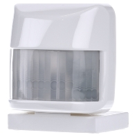 Image of 6810-214-101 - System motion sensor 180...0Â° white 6810-214-101