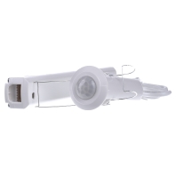 Image of 6811 EB - Motion sensor complete 360Â° white 6811 EB