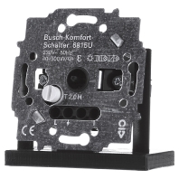 Image of 6815 U - Electronic switch Triac 6815 U