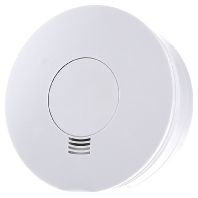 Image of 6834-84 - Optic fire detector 6834-84