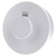 Image of 6835/01-84 - Special fire detector 6835/01-84