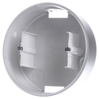 Image of 6885-183 - Surface mounted housing 6885-183