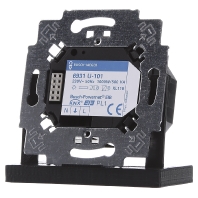 Image of 6931 U-101 - Switch actuator for bus system 1-ch 6931 U-101 - special offer