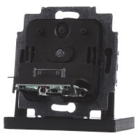 Image of 8218 U - Electronic insert for switching device 8218 U - special offer