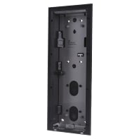 Image of 83403 U-681 - Mounting frame for door station 83403 U-681