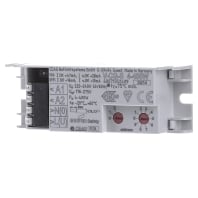 Image of VCG-S4-400W - Electrical accessory for luminaires VCG-S4-400W