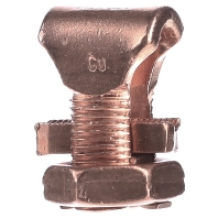 Image of FK 50 - Copper branch terminal 10...50mm² FK 50