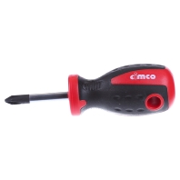 Image of 11 0122 - Crosshead screwdriver PH 2 11 0122