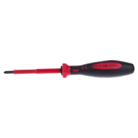 Image of 11 7757 - Crosshead screwdriver PH 1 11 7757