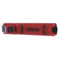 Image of 12 0012 - Cable stripper 4...16mm 12 0012