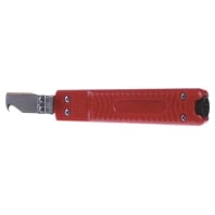 Image of 12 1010 - Cable stripper 8...28mm 12 1010