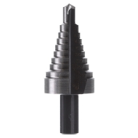 Image of 20 1275 - Step drill bit 32mmISO 20 1275