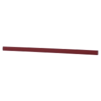 Image of 21 2170 - Lead pencil 240mm 21 2170