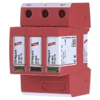 Image of DG M YPV SCI 150 - Surge protection for power supply DG M YPV SCI 150