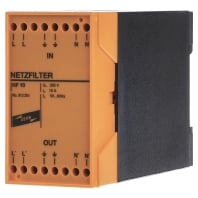 Image of NF 10 - Surge protection device 230V 2-pole NF 10