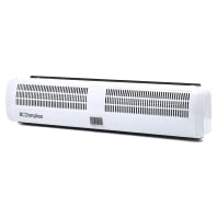 Image of AC 6 N - Free-hanging air curtain AC 6 N