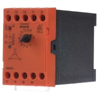 Image of BA9040.12/001 400V - Phase monitoring relay 320...440V BA9040.12/001 400V