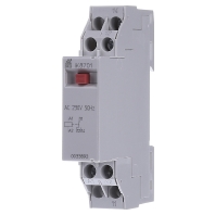 Image of IK8701.11 AC230V - Installation relay 230VAC IK8701.11 AC230V