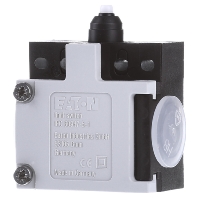 Image of AT0-11-1-IA - Plunger switch IP65 AT0-11-1-IA