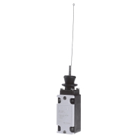 Image of AT4/11-S/I/F - Spring-rod switch IP65 AT4/11-S/I/F