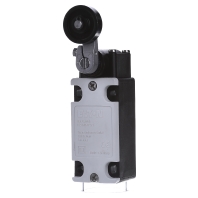 Image of AT4/11-S/I/R316 - Rotary lever switch IP65 AT4/11-S/I/R316