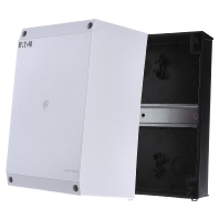 Image of CI-K4-160-TS - Empty enclosure for switchgear IP65 CI-K4-160-TS