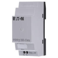 Image of EASY200-EASY - PLC communication module EASY200-EASY