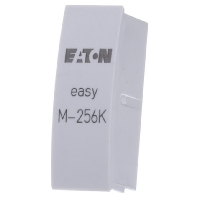 Image of EASY-M-256K - PLC memory card 256kByte EASY-M-256K