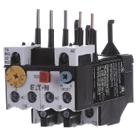 Image of FAZ-S6/2 - Miniature circuit breaker 2-p FAZ-S6/2