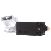 Image of NWS-TKT - Plunger switch IP65 NWS-TKT