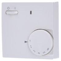 Image of FR-E 525 31/30 C - Room temperature controller FR-E 525 31/30 C