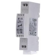 Image of 1003-12-1,25-10 - Power supply for intercom 1003-12-1,25-10