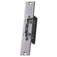 Image of 118E---09635A71 - Standard door opener 118E---09635A71