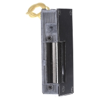 Image of 12FKAB------D14 - Electrical door opener 12FKAB------D14