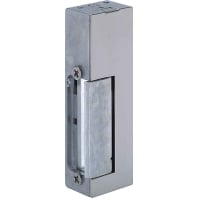 Image of 14E HZ L/R go - Standard door opener 14E HZ L/R go