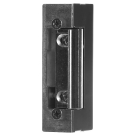 Image of 17----------D11 - Standard door opener 17----------D11