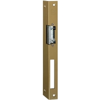 Image of 17iW DIN L go - Standard door opener 17iW DIN L go