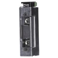 Image of 17RR--------E41 - Standard door opener 17RR--------E41