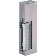 Image of 19E DIN L/R o.S. - Standard door opener 19E DIN L/R o.S.