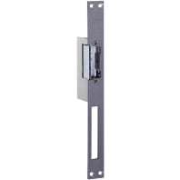 Image of 24E HZ L/R go - Standard door opener 24E HZ L/R go