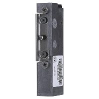 Image of 29E L/R o.S. - Standard door opener 29E L/R o.S.