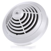 Image of 60060--------00 - Optic fire detector 60060--------00