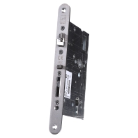 Image of 609-702PZ 1 - Electrical door opener 609-702PZ 1