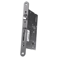 Image of 609-802PZ 1 - Electrical door opener 609-802PZ 1