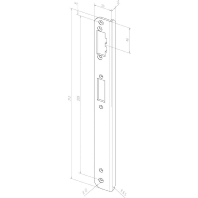 Image of 65-----32A35E95 - Standard door opener 65-----32A35E95